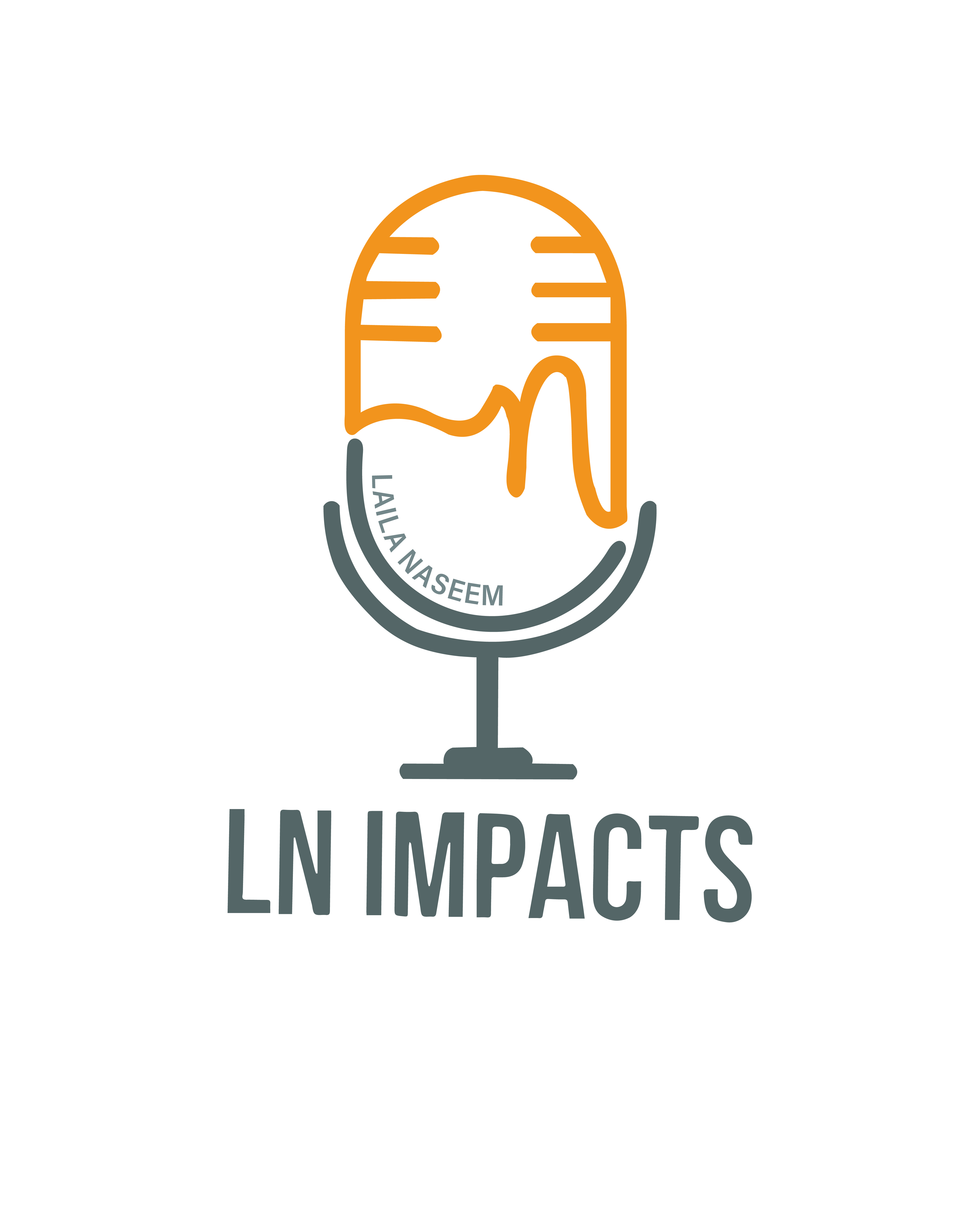 LN Impacts